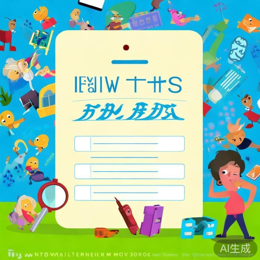 ‘改名卡’是什么?教你轻松获取改名自由! ‘改名卡’是什么?教你轻松获取改名自由!