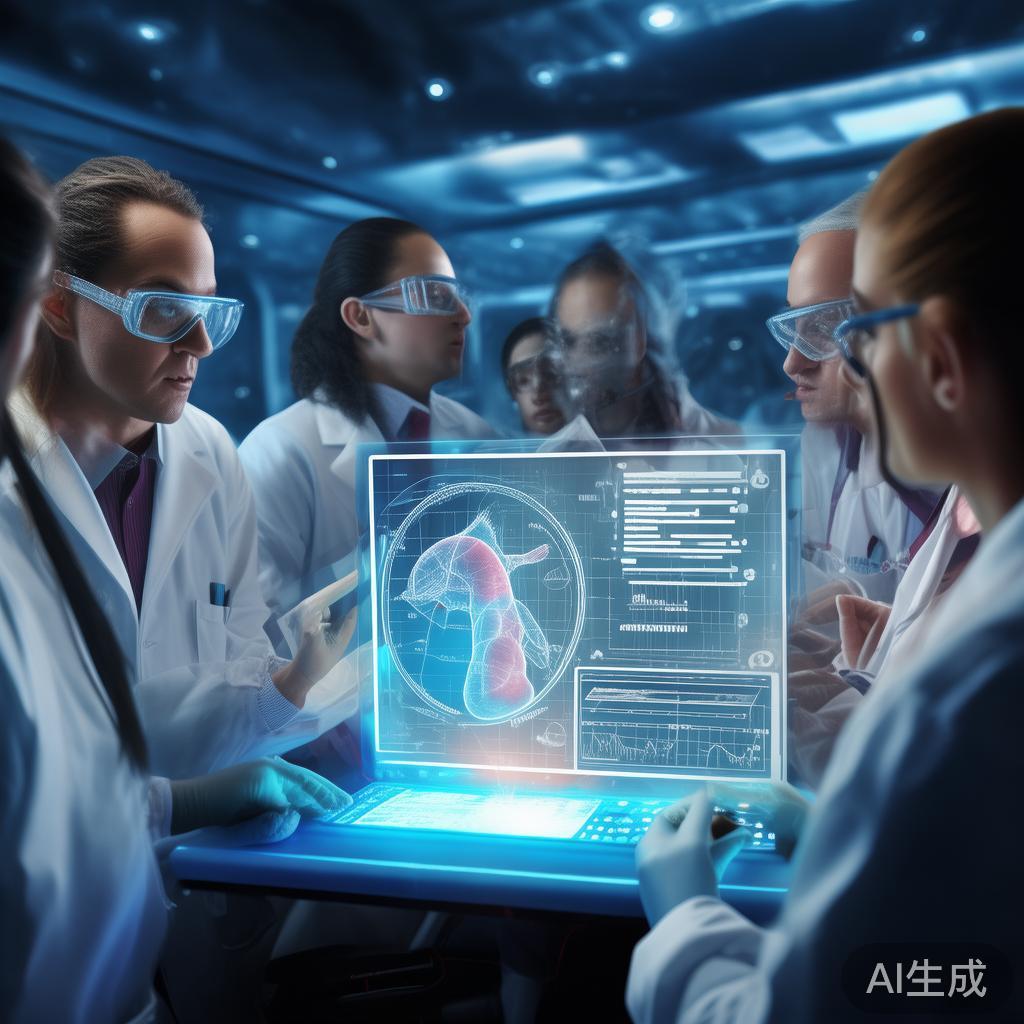 科学认识与合理调控,如何避免胎儿头过大 科学认识与合理调控,如何避免胎儿头过大