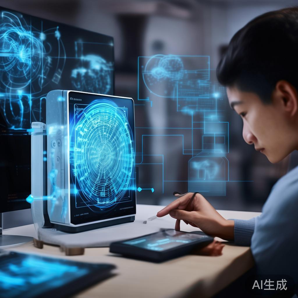 如何正确设置路由器接路由器的 torus 接口 如何正确设置路由器接路由器的 torus 接口