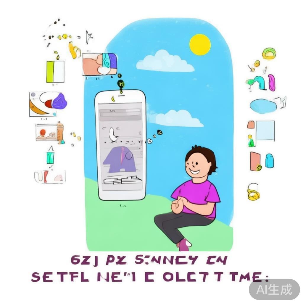 轻松几步,设置手机时间的正确方法 轻松几步,设置手机时间的正确方法