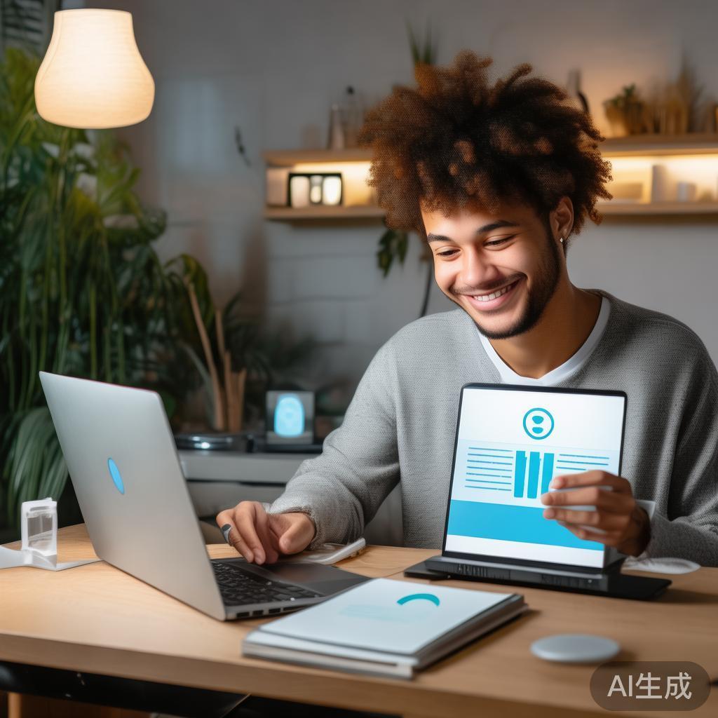 轻松掌握,如何设置热点密码,保护您的无线网络 轻松掌握,如何设置热点密码,保护您的无线网络