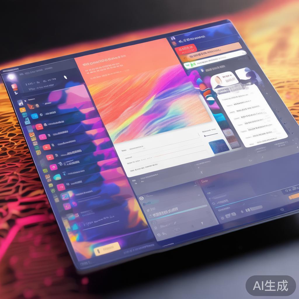 QQ主题设置详解 QQ主题设置详解