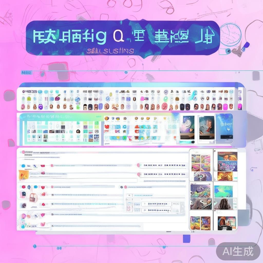 QQ状态设置全攻略,个性化你的在线状态 QQ状态设置全攻略,个性化你的在线状态