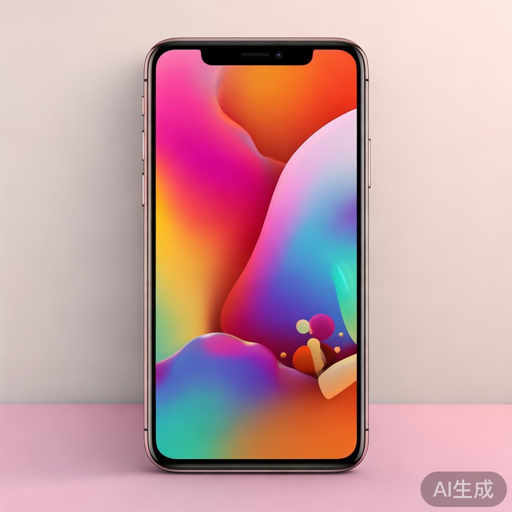 轻松设置来电壁纸,让每一次通话都充满个性 轻松设置来电壁纸,让每一次通话都充满个性