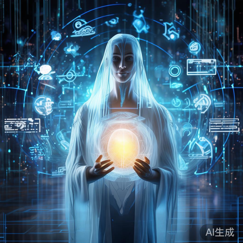 守护你的数字空间,如何有效设置骚扰拦截 守护你的数字空间,如何有效设置骚扰拦截