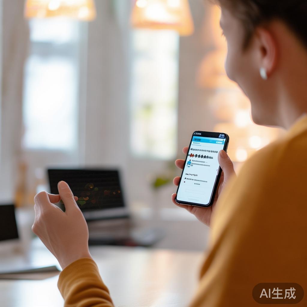 轻松几步,设置支付宝支付密码——安全支付从我做起 轻松几步,设置支付宝支付密码——安全支付从我做起