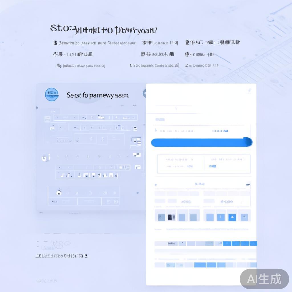 支付宝支付密码设置指南,简单步骤与常见问题解答 支付宝支付密码设置指南,简单步骤与常见问题解答