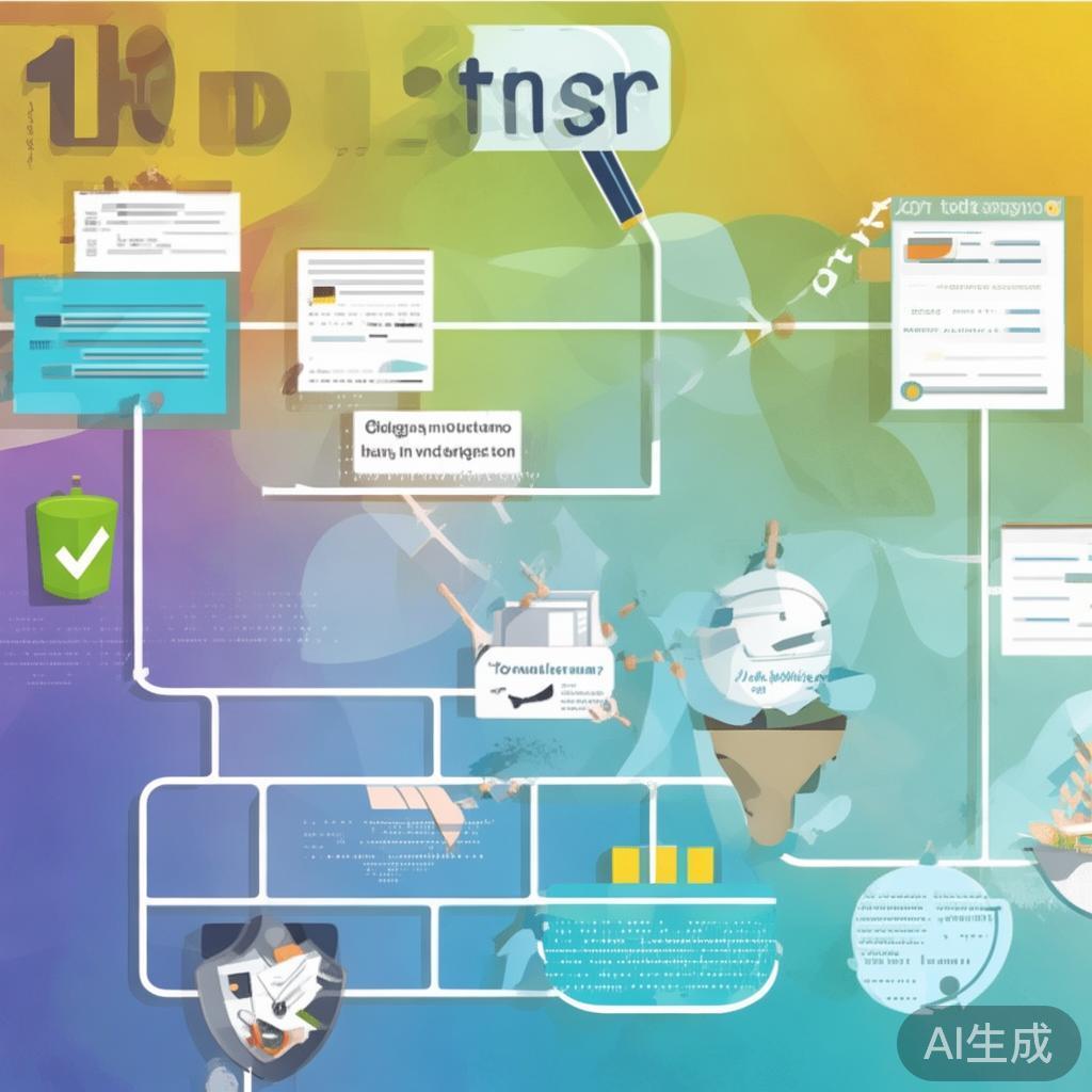 征信怎么才能消除,全面指南与实用建议 征信怎么才能消除,全面指南与实用建议