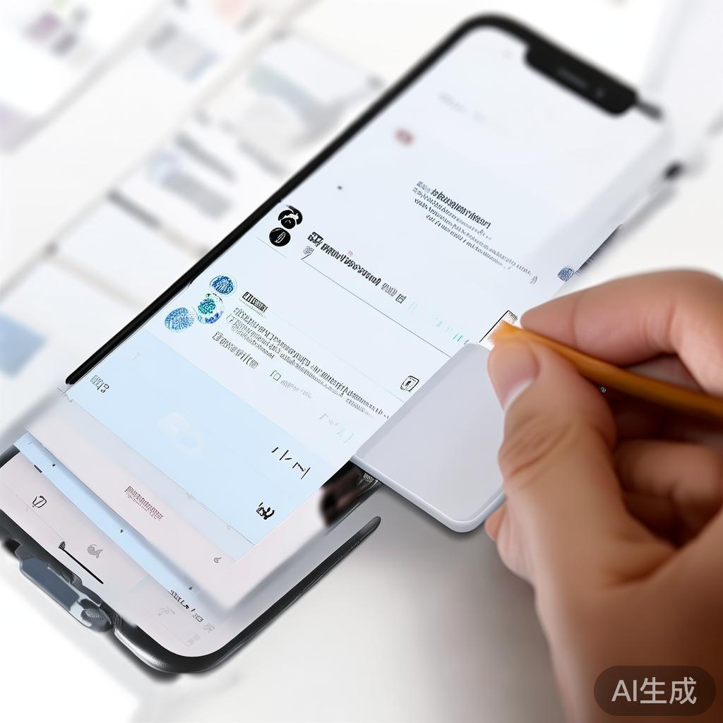 如何设置微信密码锁？