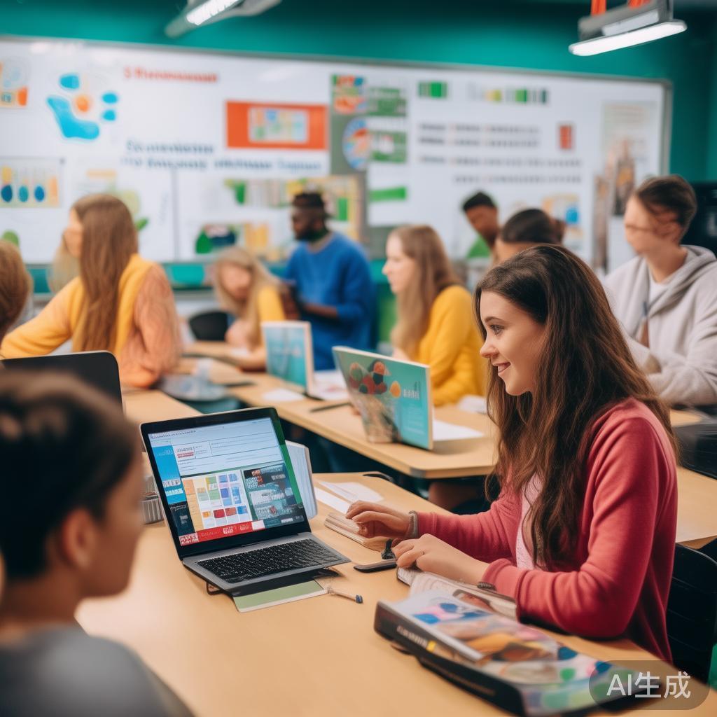大学英语怎么才能学好?这5个方法让你轻松拿高分 大学英语怎么才能学好?这5个方法让你轻松拿高分