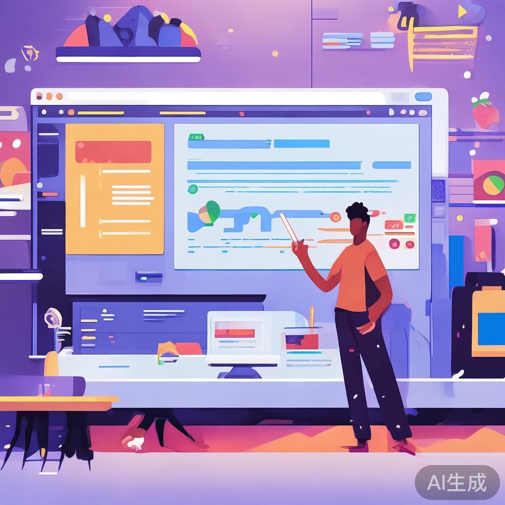 如何轻松设置一级标题——让你的文章结构更清晰