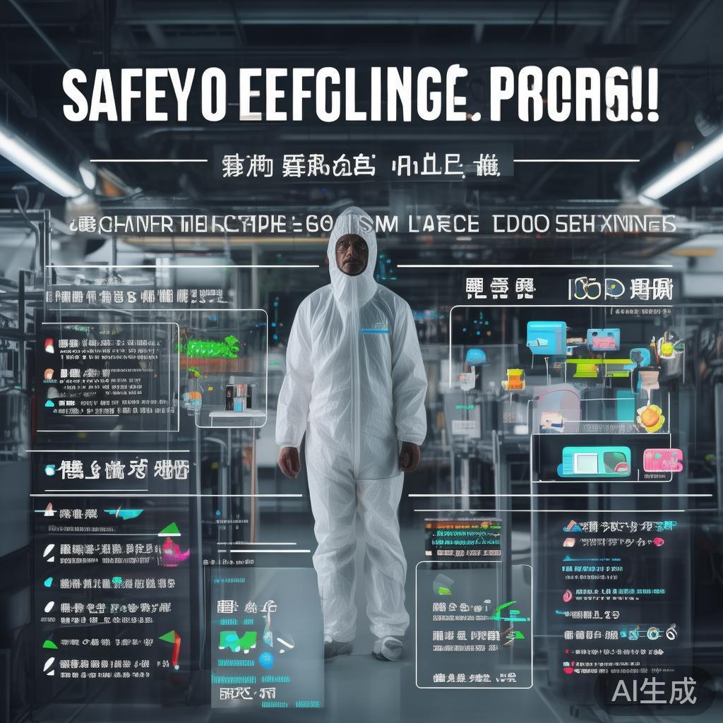 回收手机避坑指南,如何合法合规处理旧机,远离法律风险 回收手机避坑指南,如何合法合规处理旧机,远离法律风险