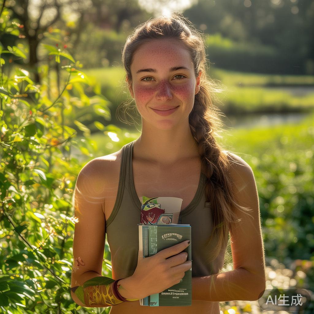 告别运动后红脸蛋,科学应对,让你运动后气色更自然 告别运动后红脸蛋,科学应对,让你运动后气色更自然