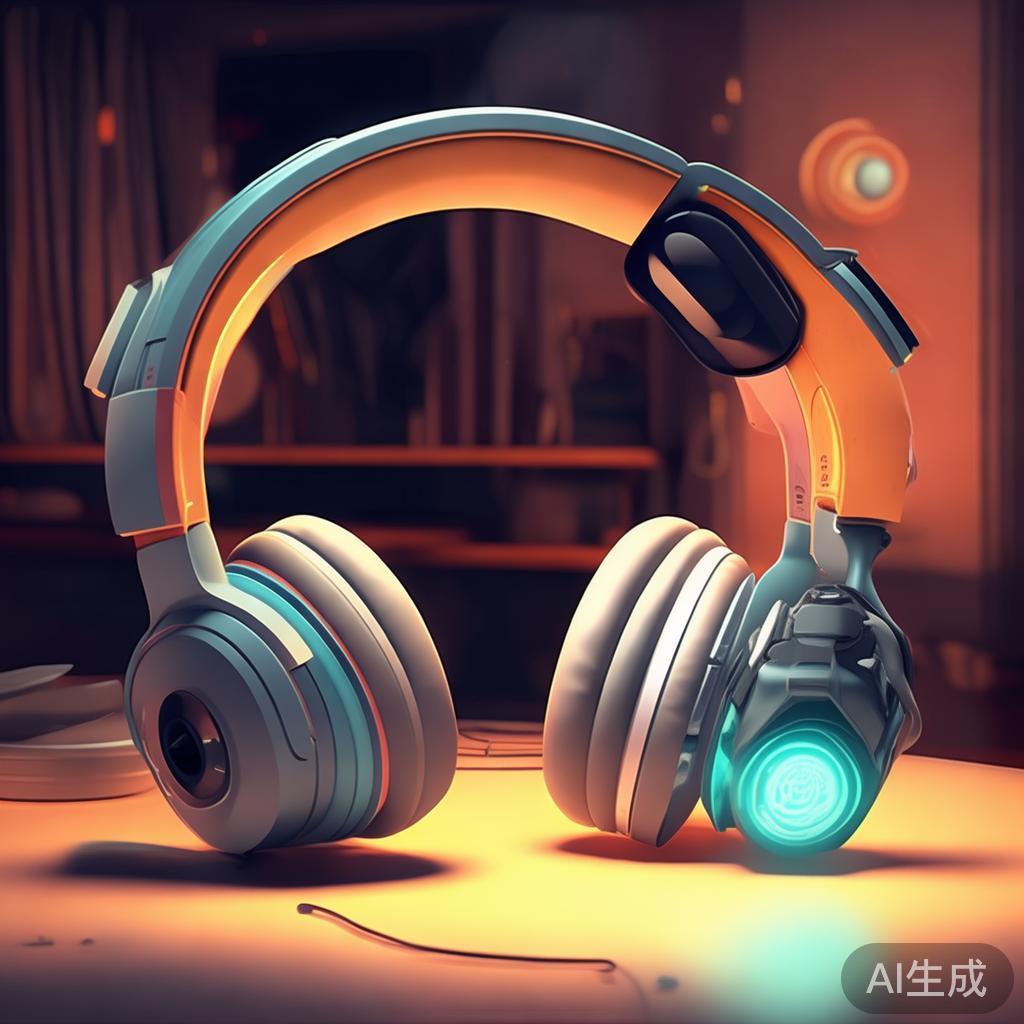 耳机怎么才能不亮?——解决耳机指示灯困扰的实用指南 耳机怎么才能不亮?——解决耳机指示灯困扰的实用指南