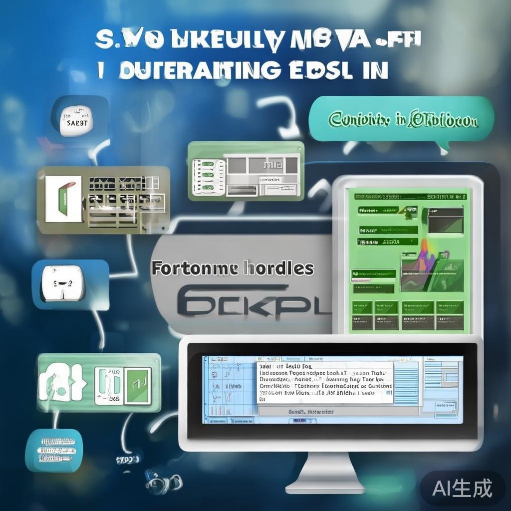 Excel中单元格格式设置的实用技巧与步骤 Excel中单元格格式设置的实用技巧与步骤