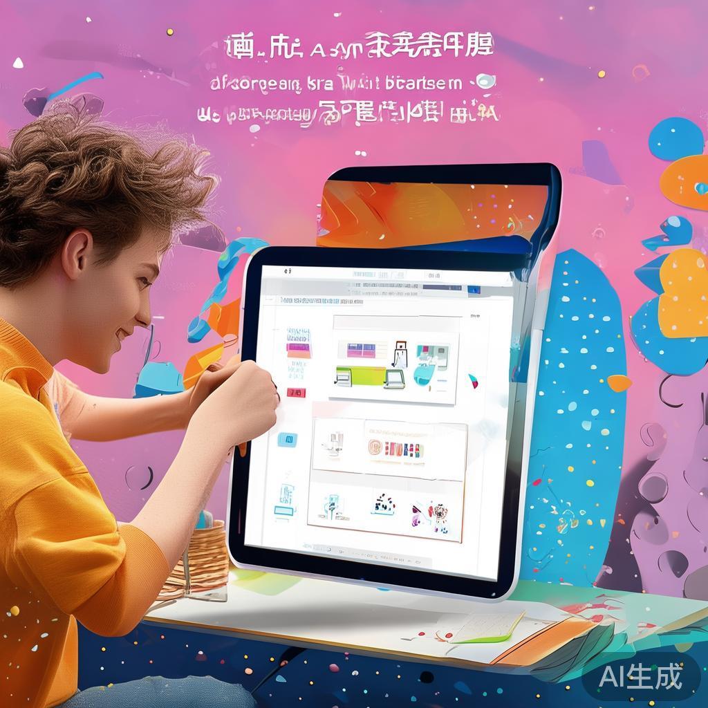 轻松几步,设置你的微信个性签名,展现独特风采 轻松几步,设置你的微信个性签名,展现独特风采