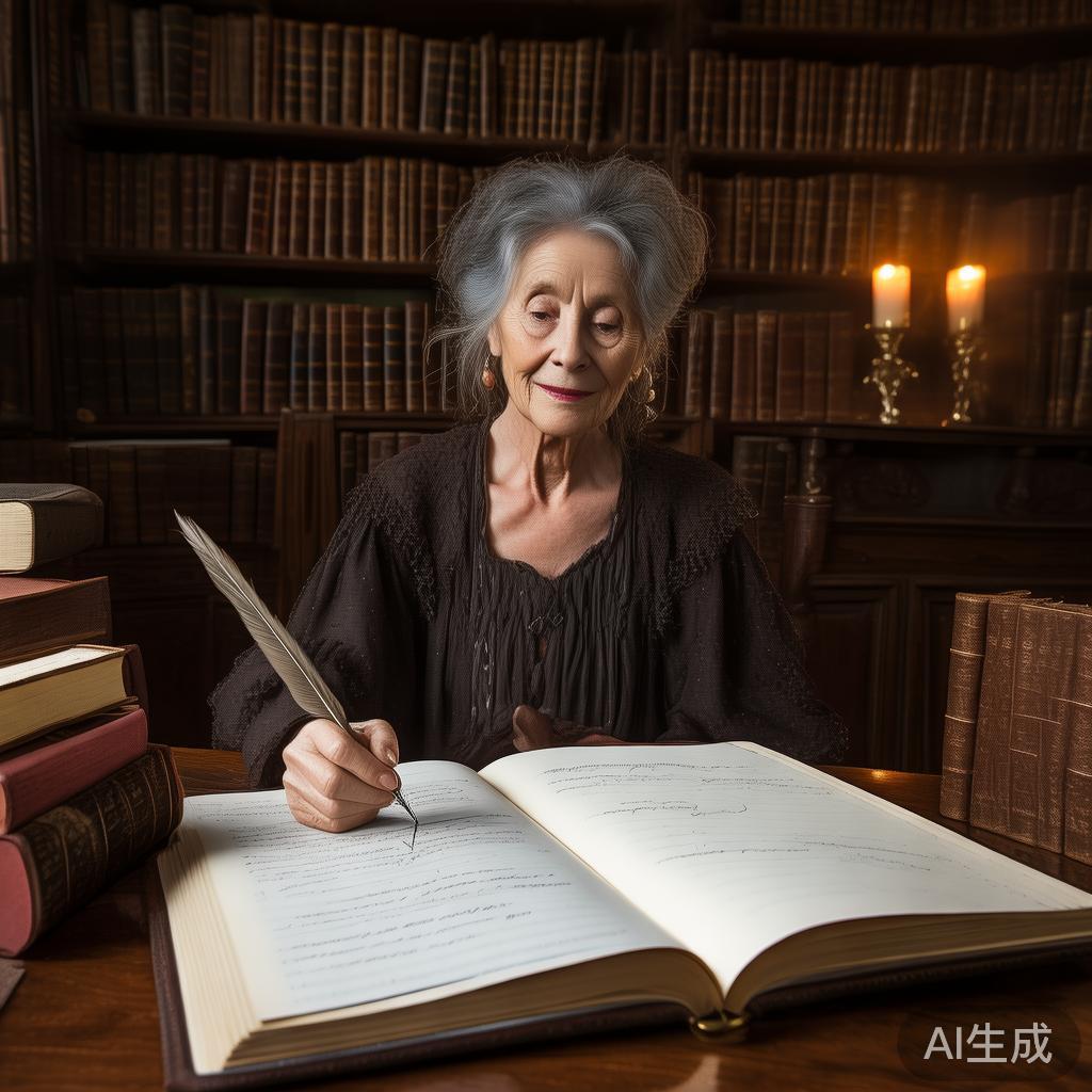 尾注设置，如何优雅地添加注释