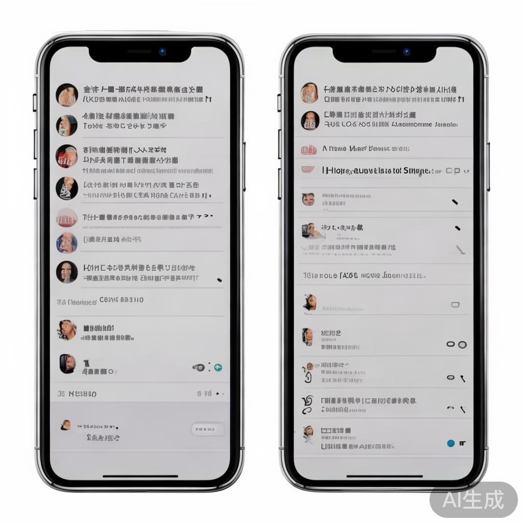 如何将苹果手机设置为中文界面 如何将苹果手机设置为中文界面