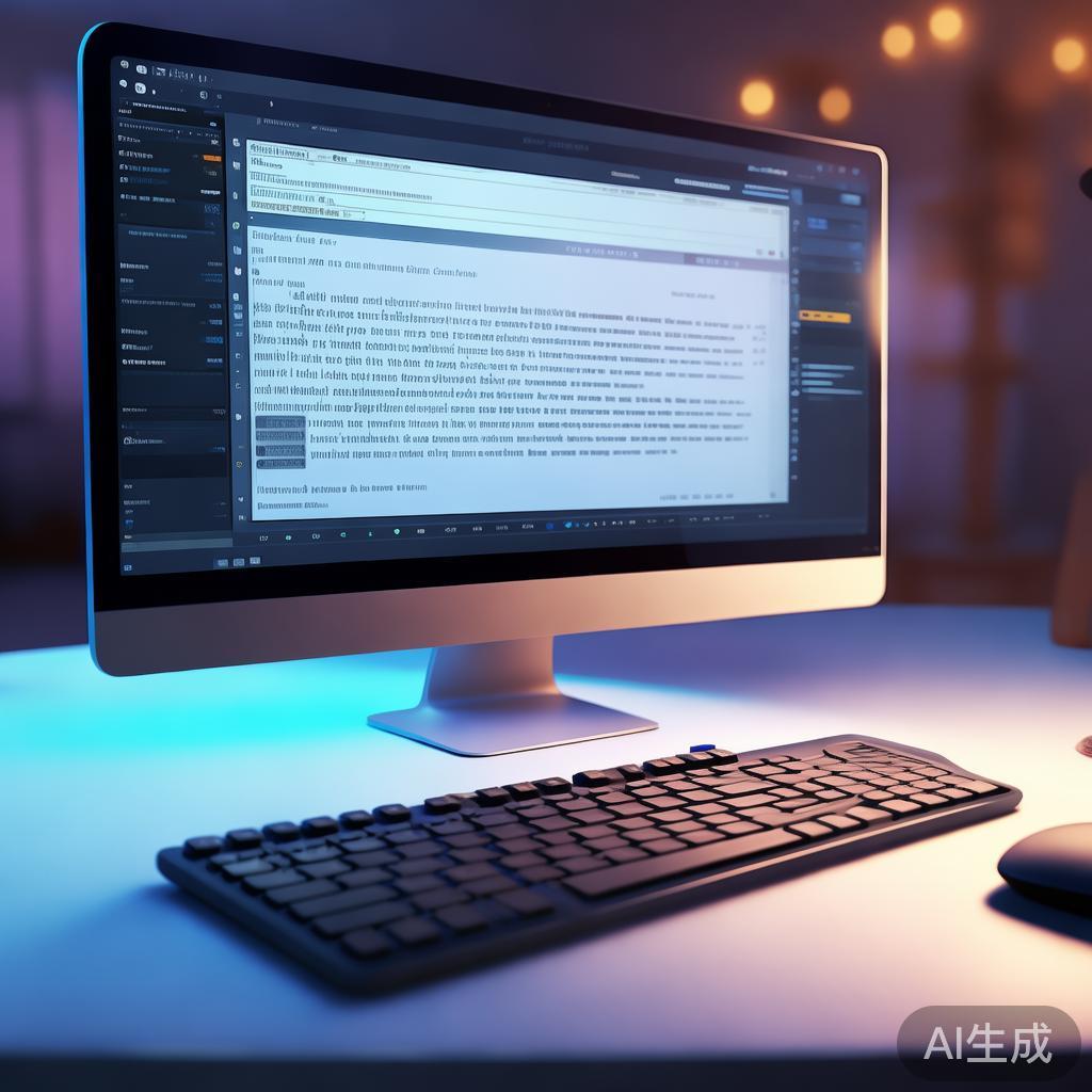 字体居中怎么设置? 字体居中怎么设置?