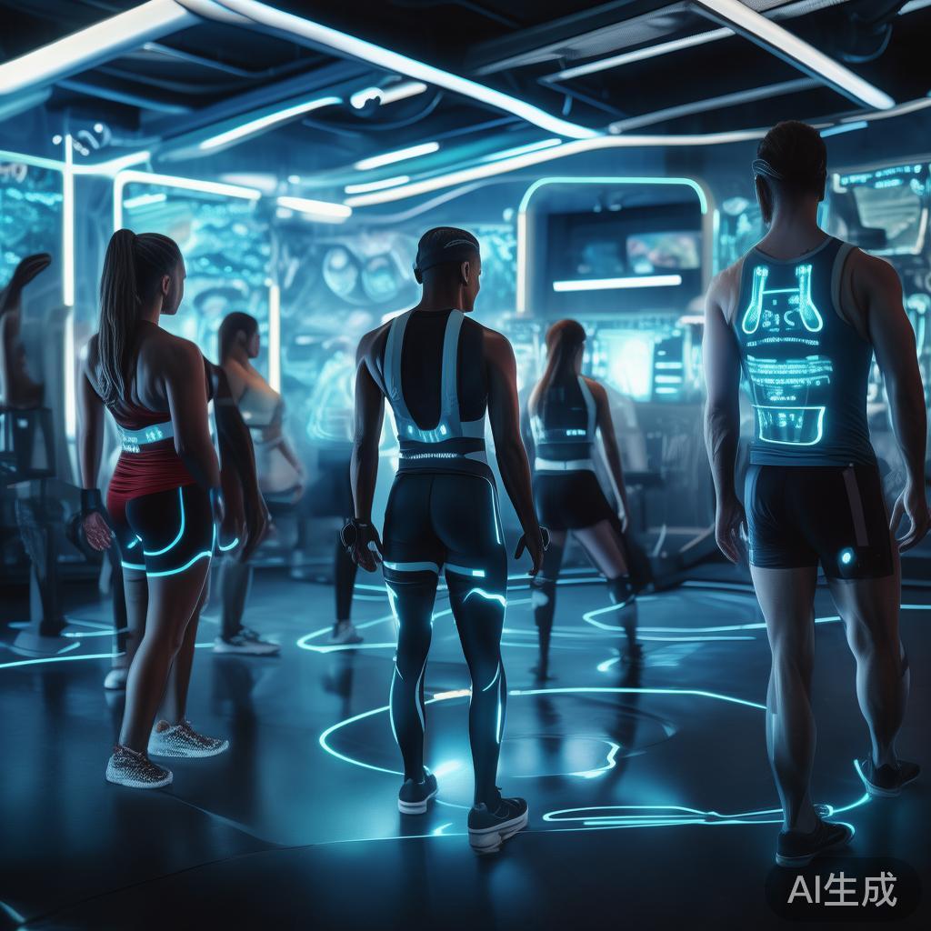 科学瘦身,健康减重,如何有效减掉多余脂肪? 科学瘦身,健康减重,如何有效减掉多余脂肪?