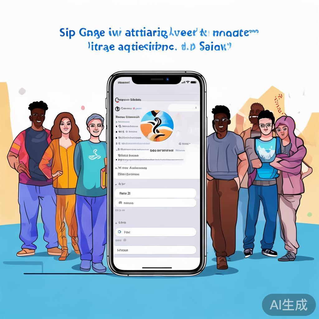 轻松掌握，苹果手机如何设置Siri