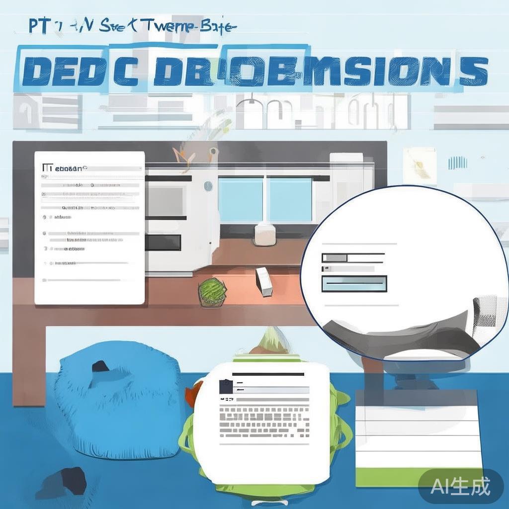 PPT制作技巧,如何设置合适的幻灯片尺寸 PPT制作技巧,如何设置合适的幻灯片尺寸