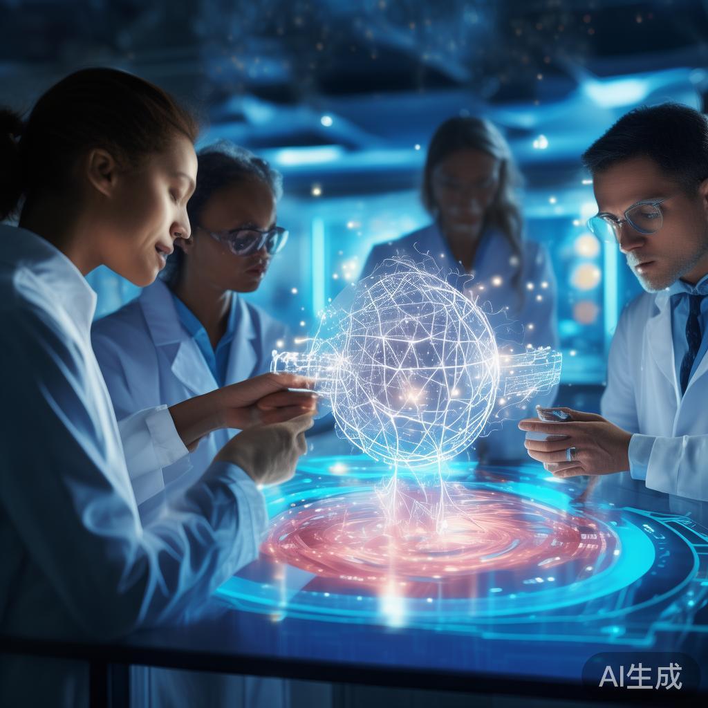 科学认知与预防,如何降低胎记发生的风险 科学认知与预防,如何降低胎记发生的风险