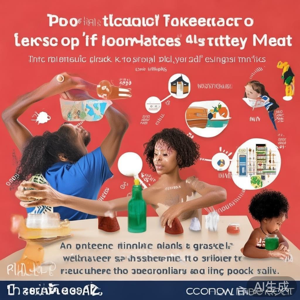 怎样才能摆脱痒痒肉?这些科学方法值得一试 怎样才能摆脱痒痒肉?这些科学方法值得一试