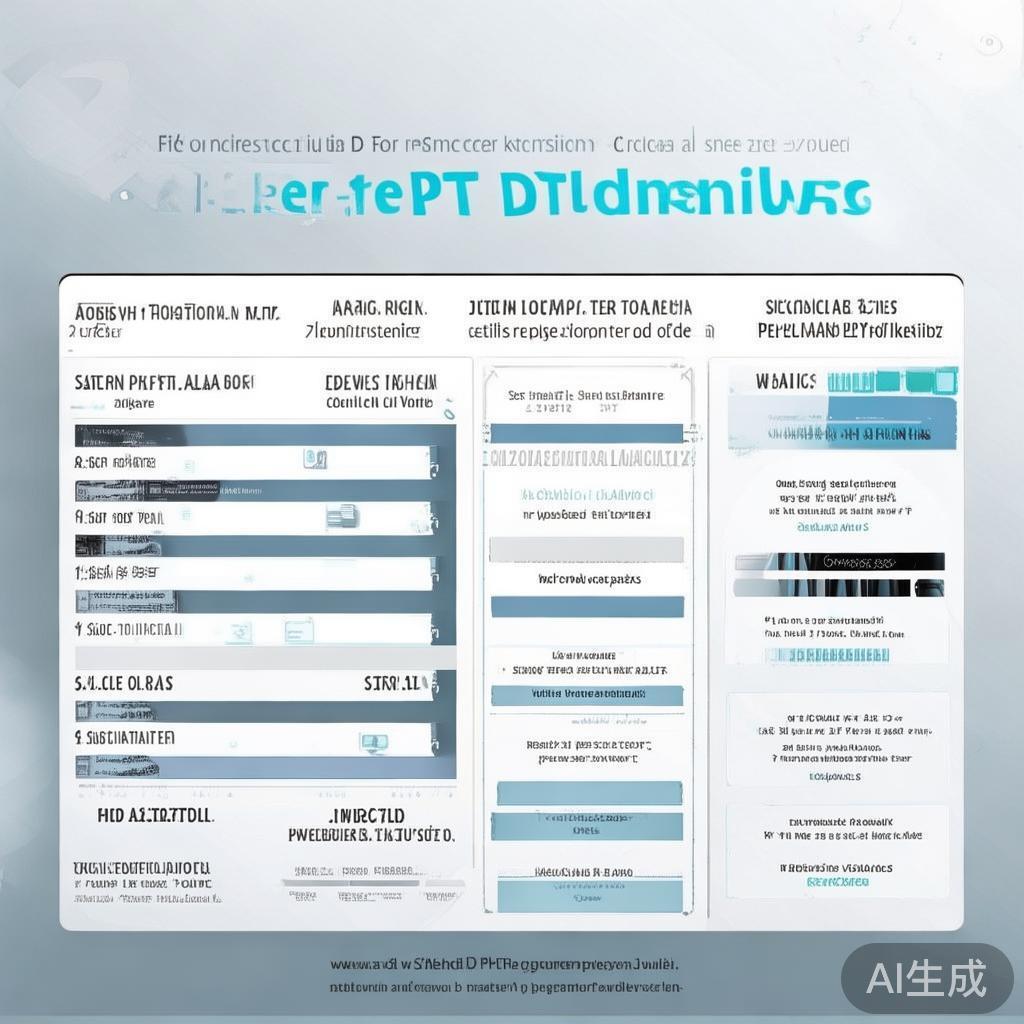 PPT尺寸设置实用指南 PPT尺寸设置实用指南