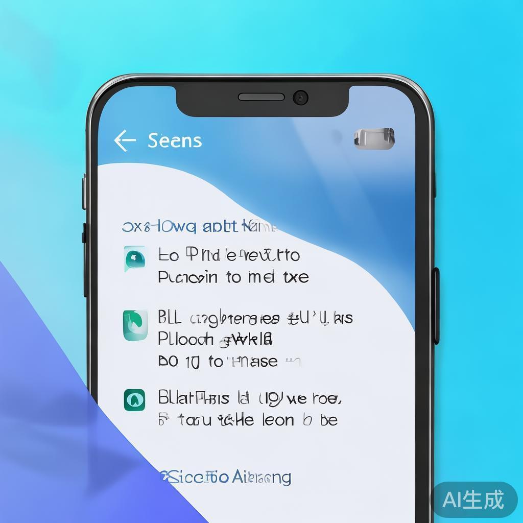 微信如何设置黑名单? 微信如何设置黑名单?