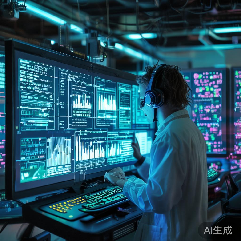 数据条怎么设置?从基础到高效,一步步提升系统性能 数据条怎么设置?从基础到高效,一步步提升系统性能