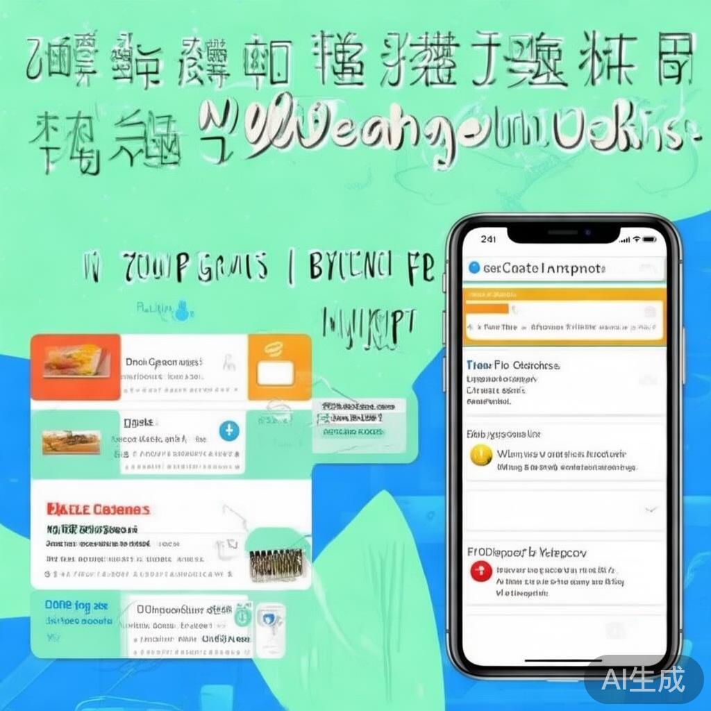 微信群收款设置全攻略，轻松管理群内费用分摊