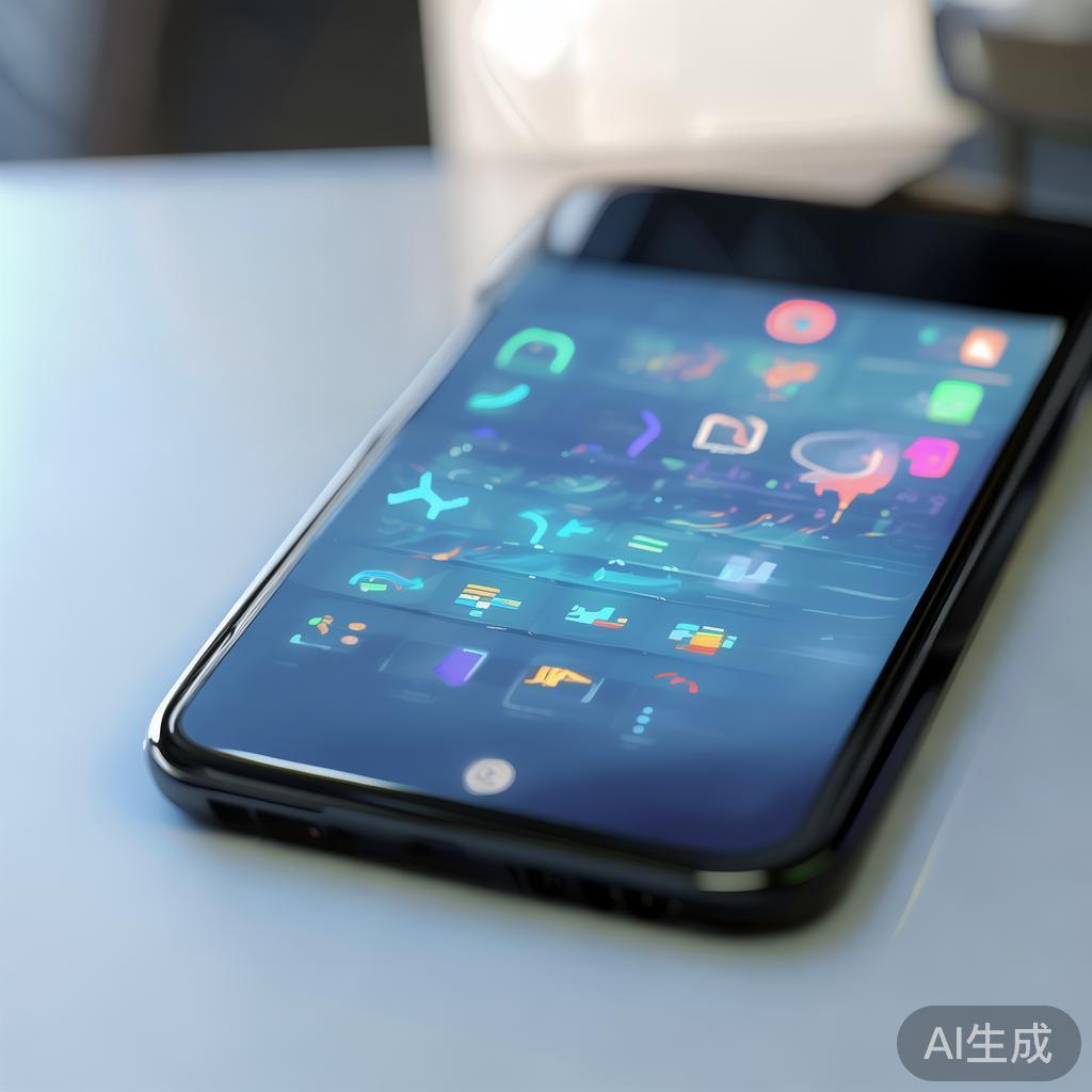 手机键盘声音优化十招 手机键盘声音优化十招