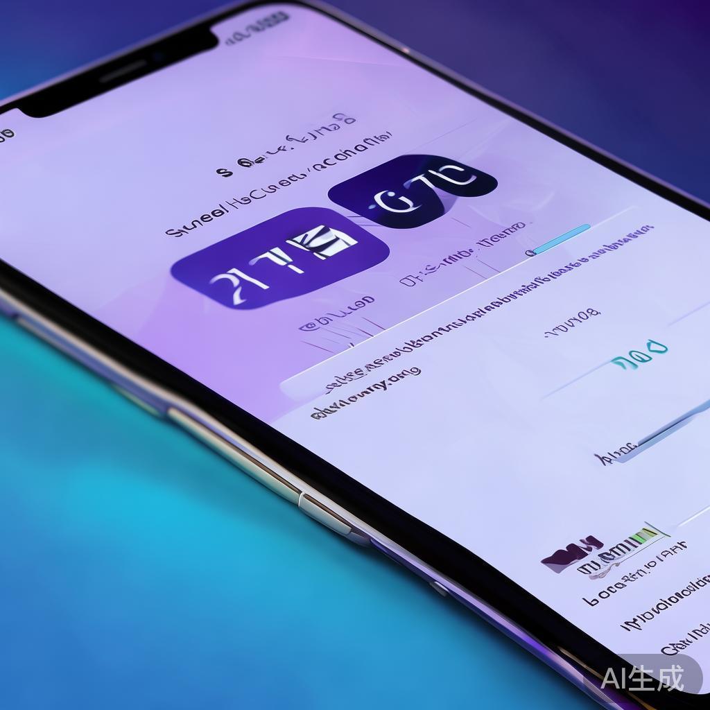 手机屏保时间怎么设置? 手机屏保时间怎么设置?