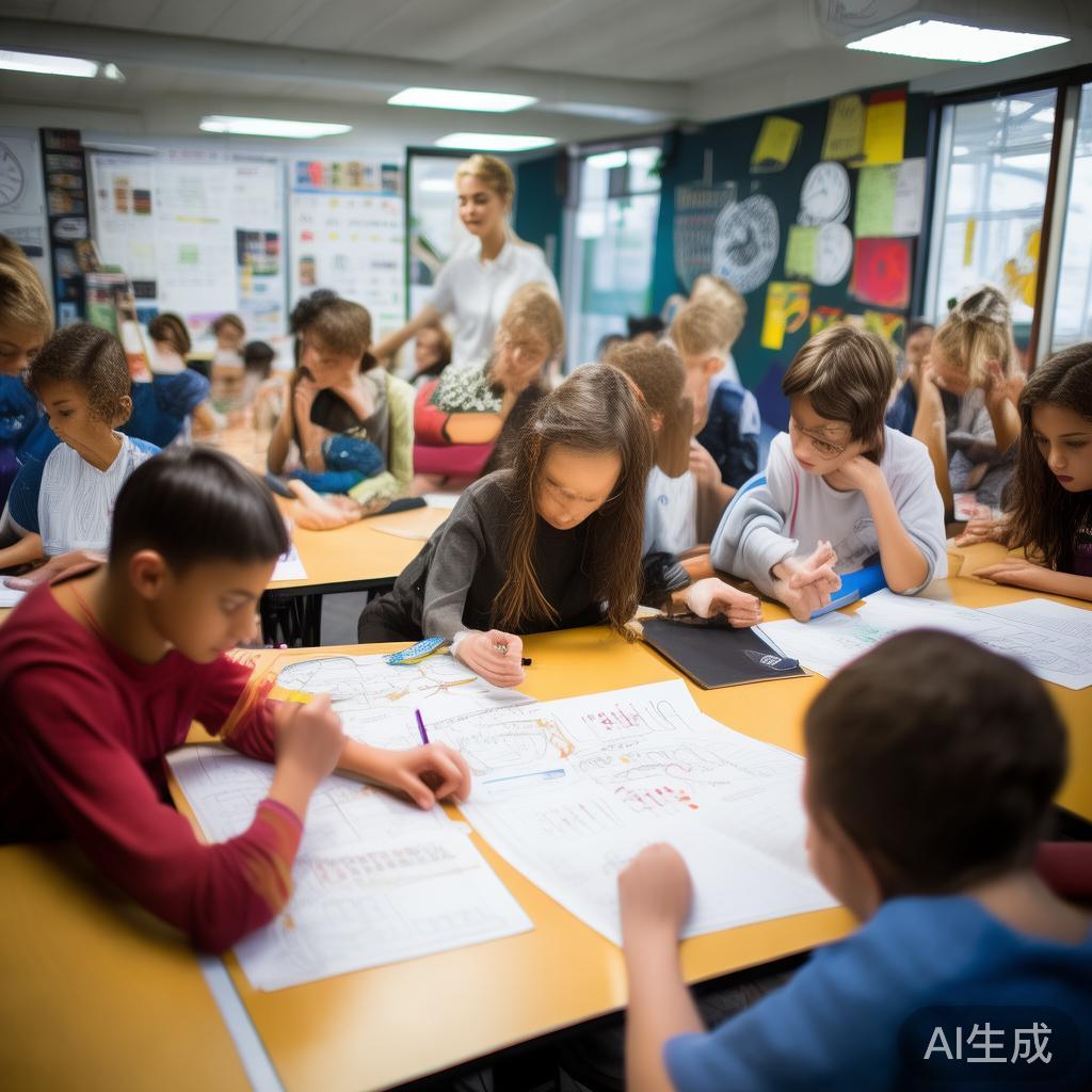 高考冲刺500分，策略、心态与高效备考全攻略