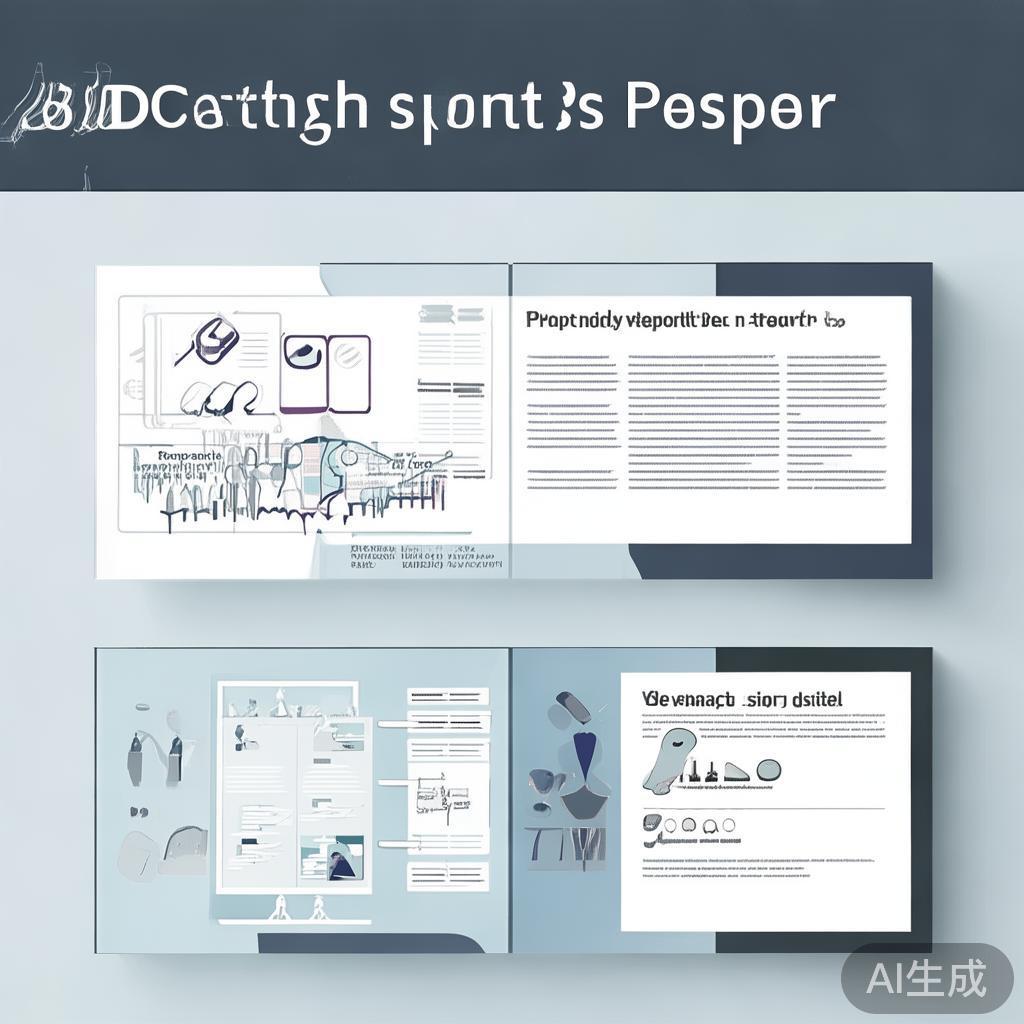 如何在PPT中合理设置比例 如何在PPT中合理设置比例
