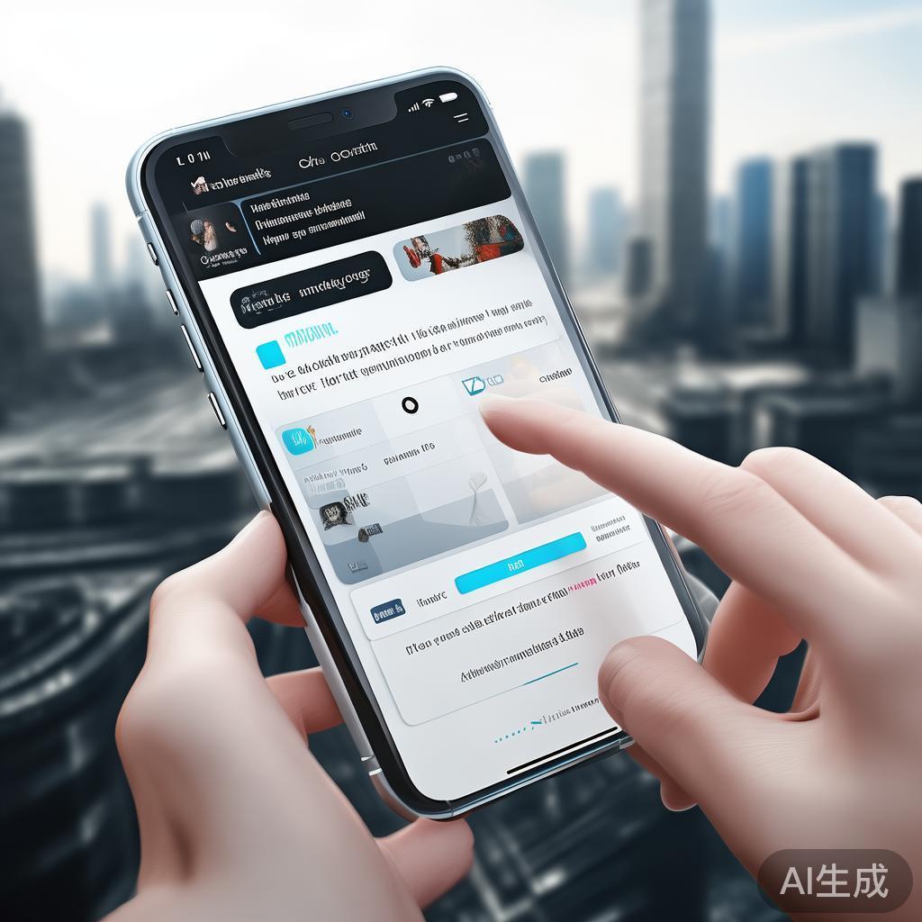 如何设置陌陌隐身功能 如何设置陌陌隐身功能