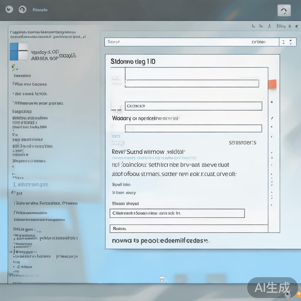 Windows 10如何设置屏幕保护程序(屏保) Windows 10如何设置屏幕保护程序(屏保)
