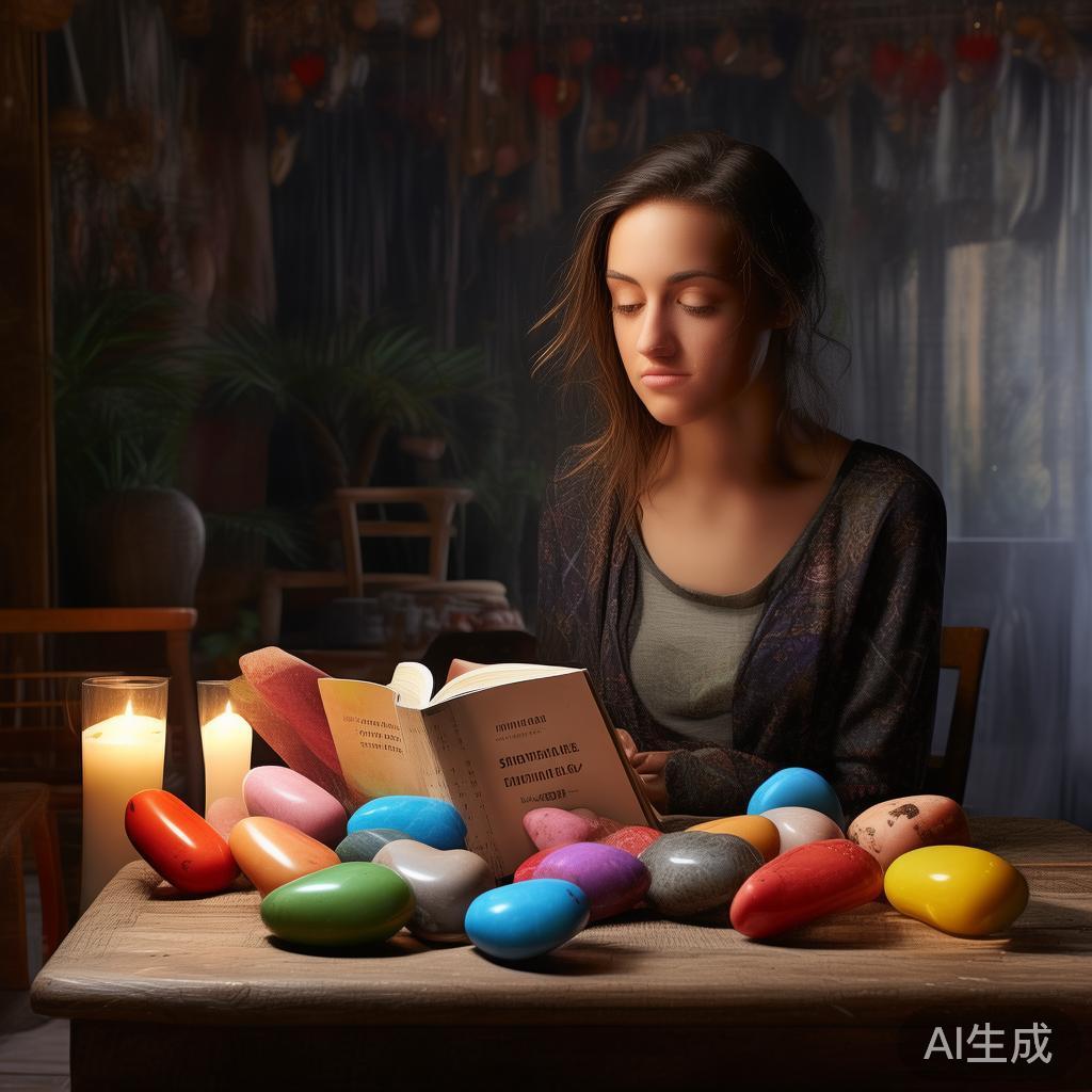 单身必看,如何避开那些消耗型烂桃花,遇见真正的对的人? 单身必看,如何避开那些消耗型烂桃花,遇见真正的对的人?