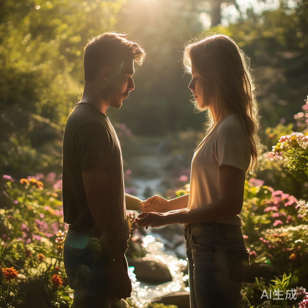 修复关系,如何与前任重新开始? 修复关系,如何与前任重新开始?