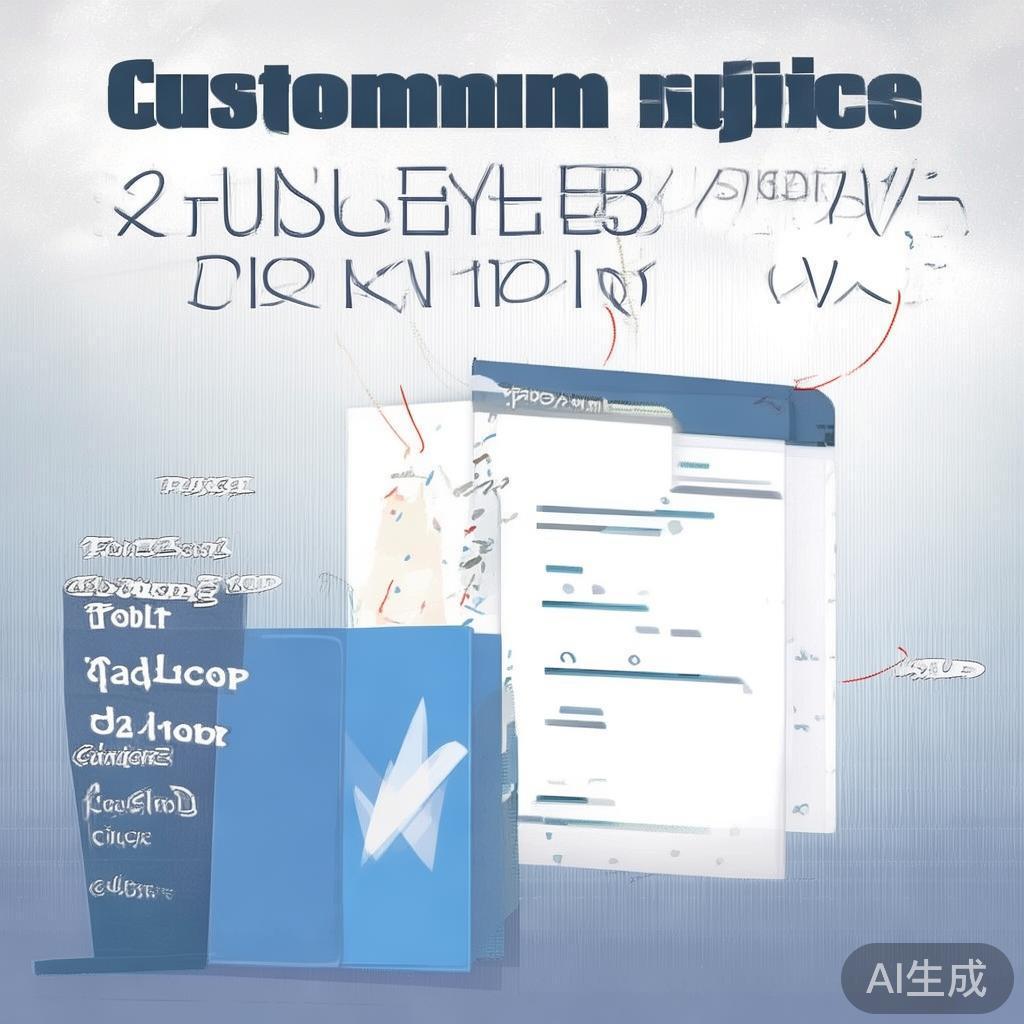 Word中页码样式的个性化设置指南 Word中页码样式的个性化设置指南