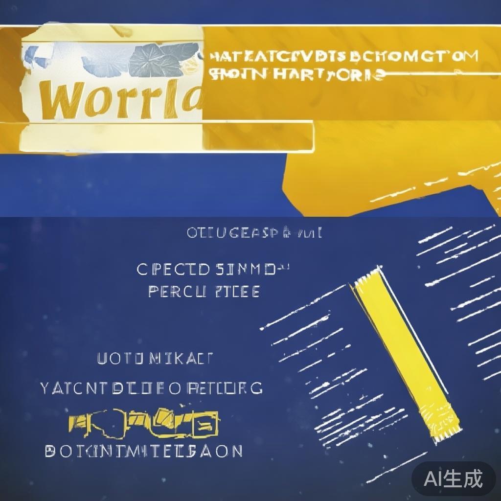Word文档中段落底纹的巧妙设置指南 Word文档中段落底纹的巧妙设置指南