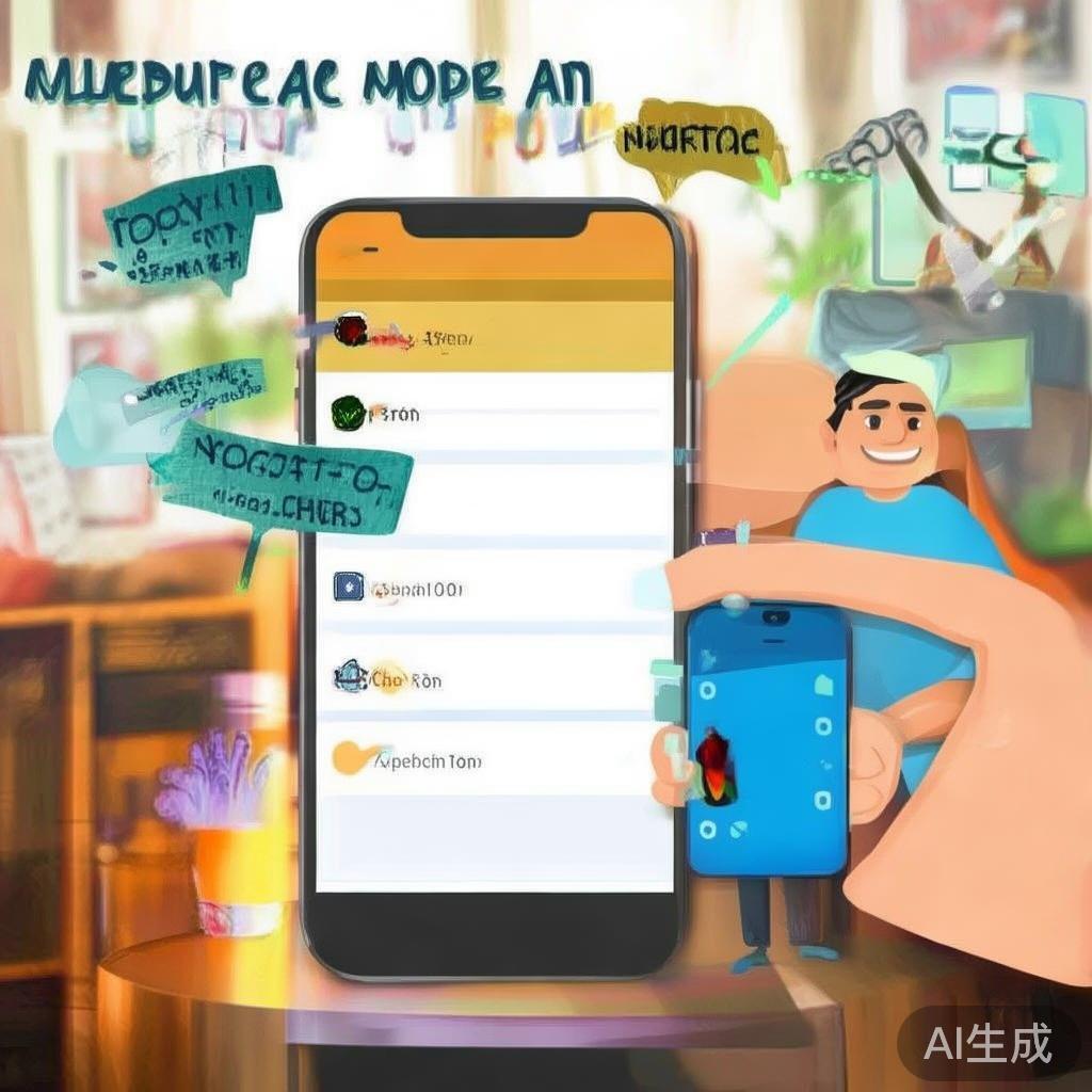 轻松上手，流量卡APN设置全攻略