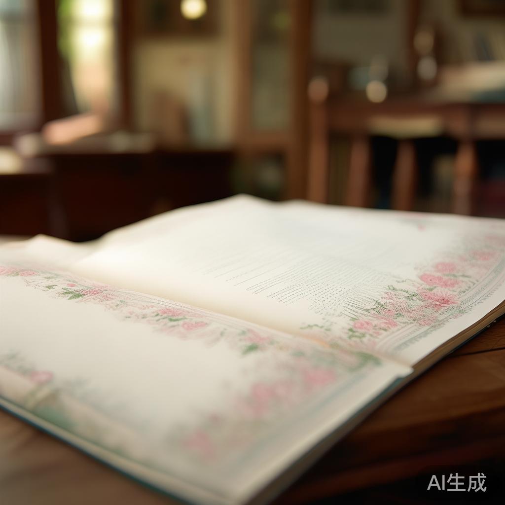 如何优雅地设置段落底纹