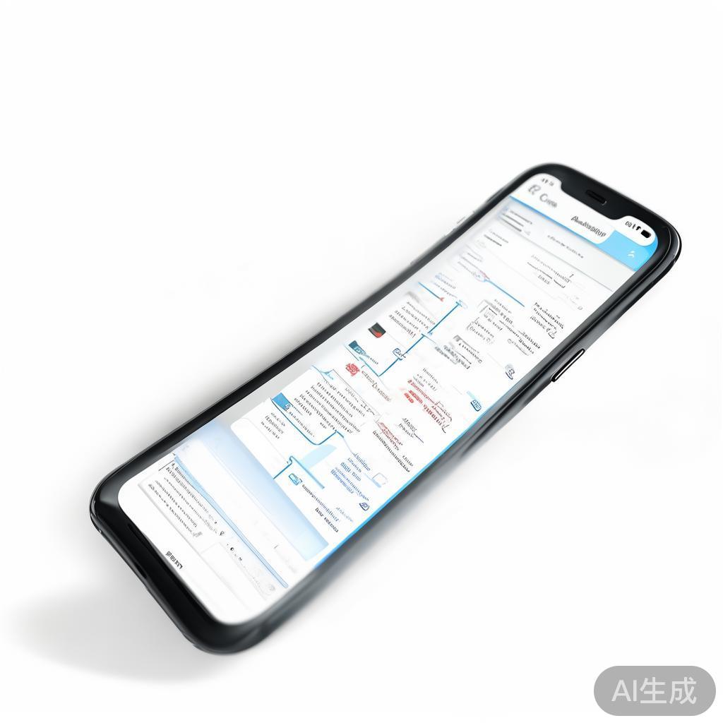 流量卡如何正确设置APN 流量卡如何正确设置APN
