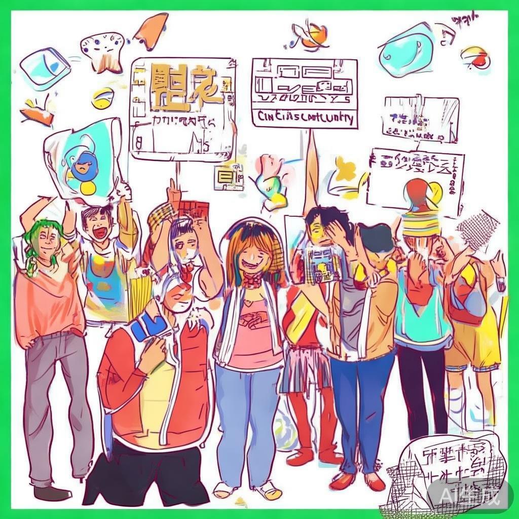 轻松拥有你的专属粉籍,创作者账号申请全攻略 轻松拥有你的专属粉籍,创作者账号申请全攻略