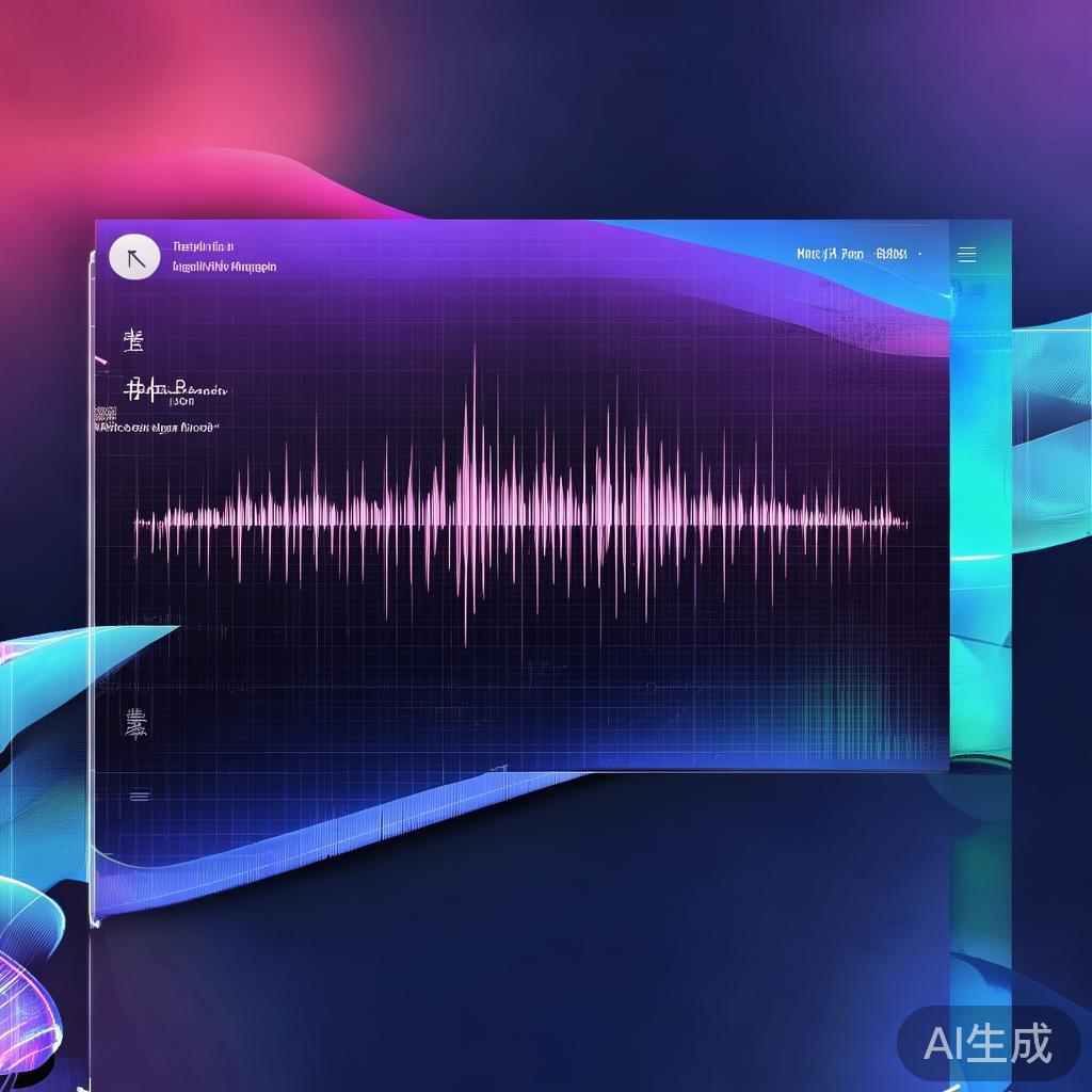 tips QQ音乐壁纸怎么设置? tips QQ音乐壁纸怎么设置?