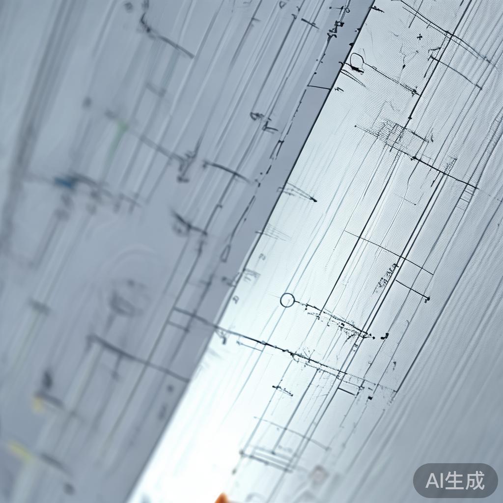 CAD图形界限设置,精准绘图从这里开始 CAD图形界限设置,精准绘图从这里开始