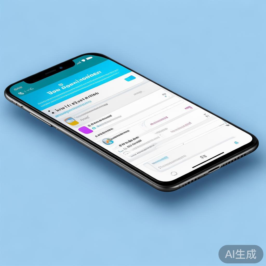 怎么打开定位权限设置 怎么打开定位权限设置
