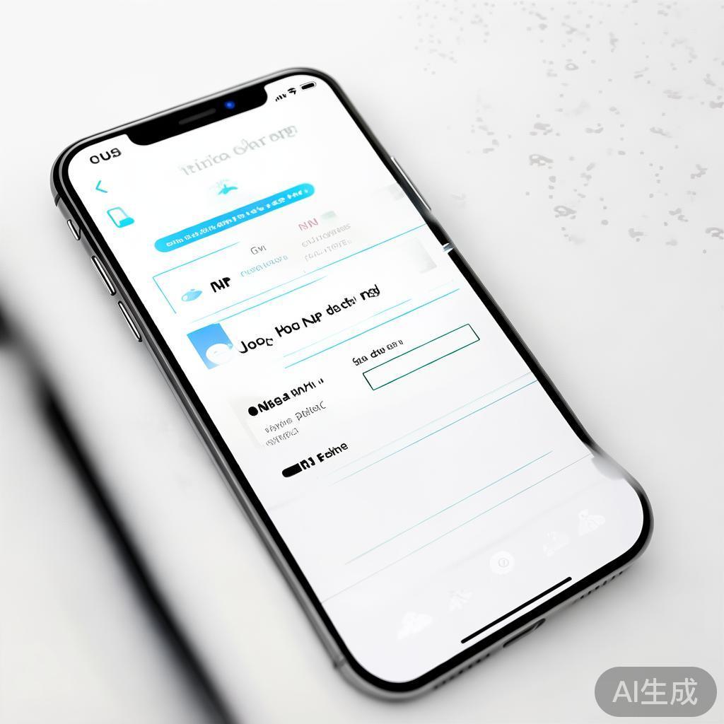 如何为苹果手机设置APN(接入点名称) 如何为苹果手机设置APN(接入点名称)